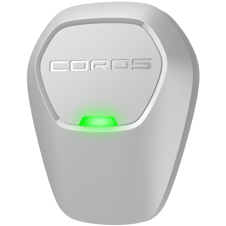 5a361f6a272fd315fb6913fae76f05