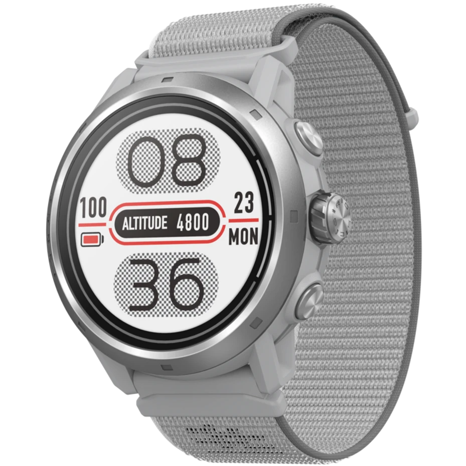 afc740d855f0a93f5fbfeba1e9bd7a