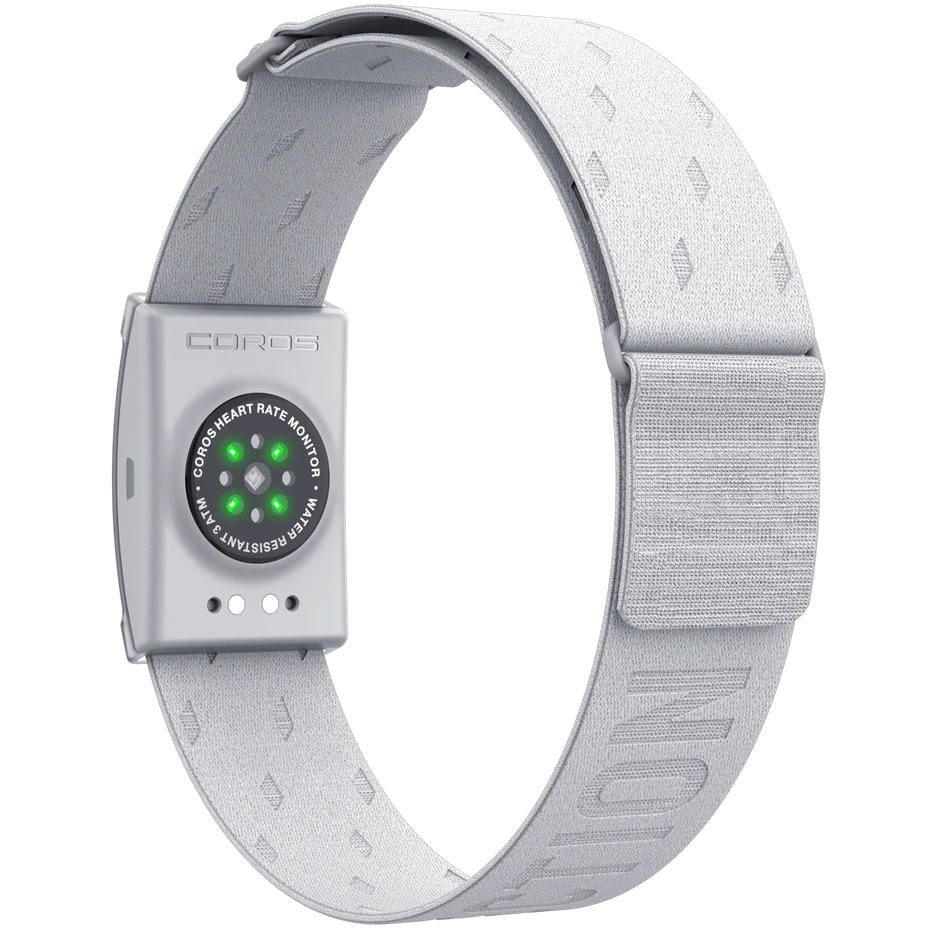 c60baaf6d0df8c8d0e3d263c0a5b11