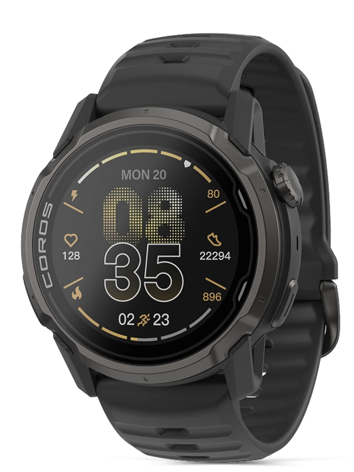 Coros Apex 4 - Image 1
