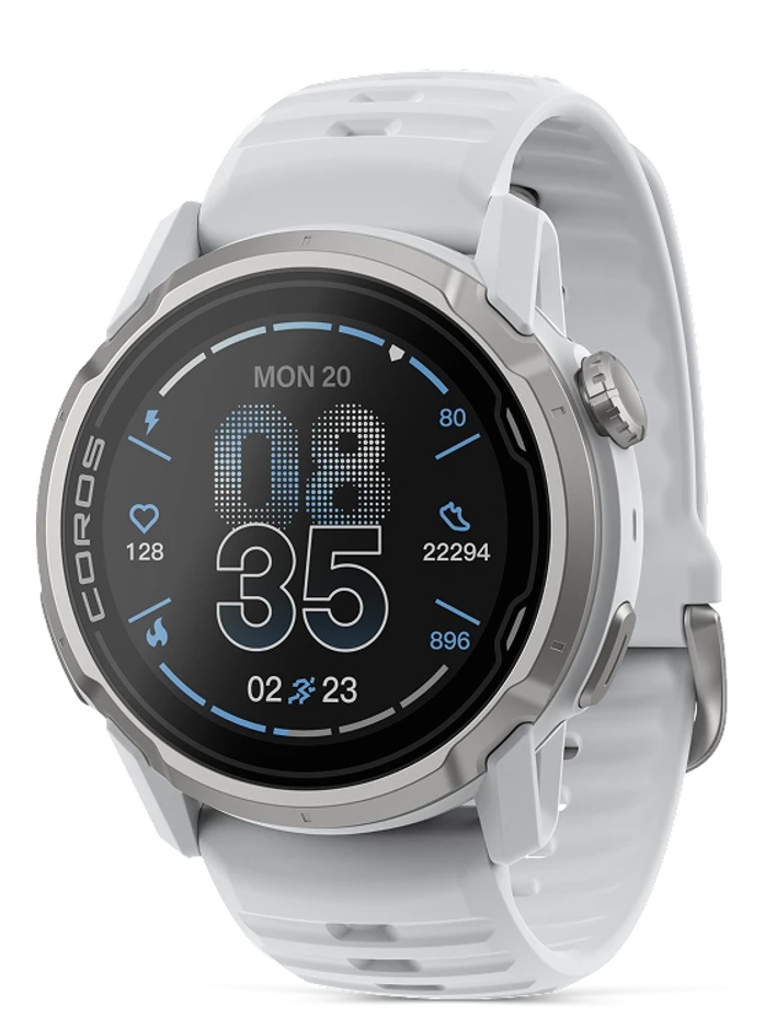 ebb41b8acdea2d26921869455abe84