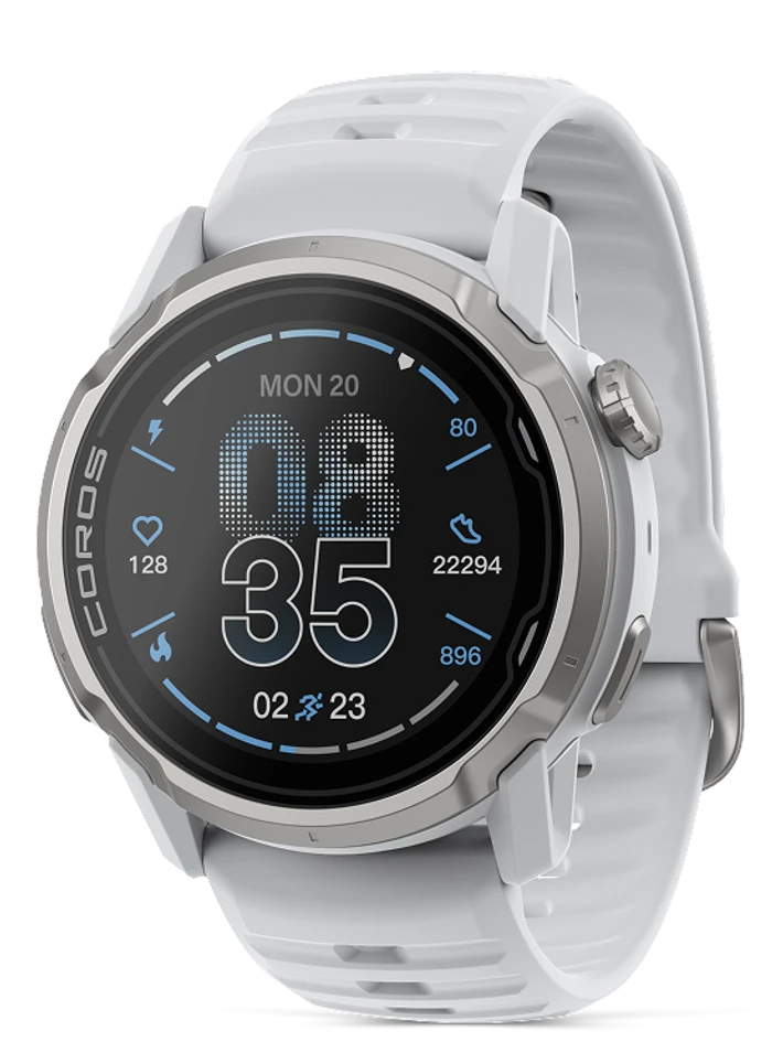 カロス　ペース2 COROS PACE 2 商品紹介｜STRIDE LAB