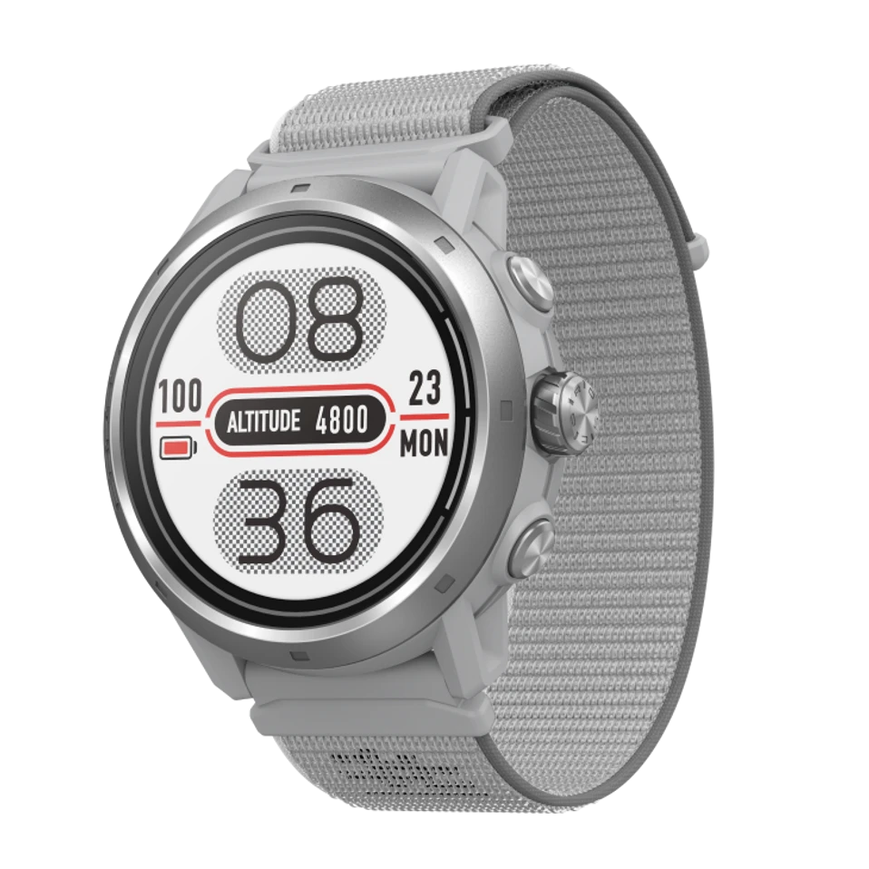 91e69527ac33f67ec999497cb33ef7