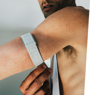 COROS Heart Rate Monitor