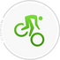 Mountain Bike (MTB)