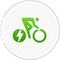 E-Bike