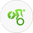 E-Mountain Bike (E-MTB)