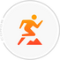 TRAIL RUN
