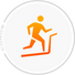 INDOOR RUN