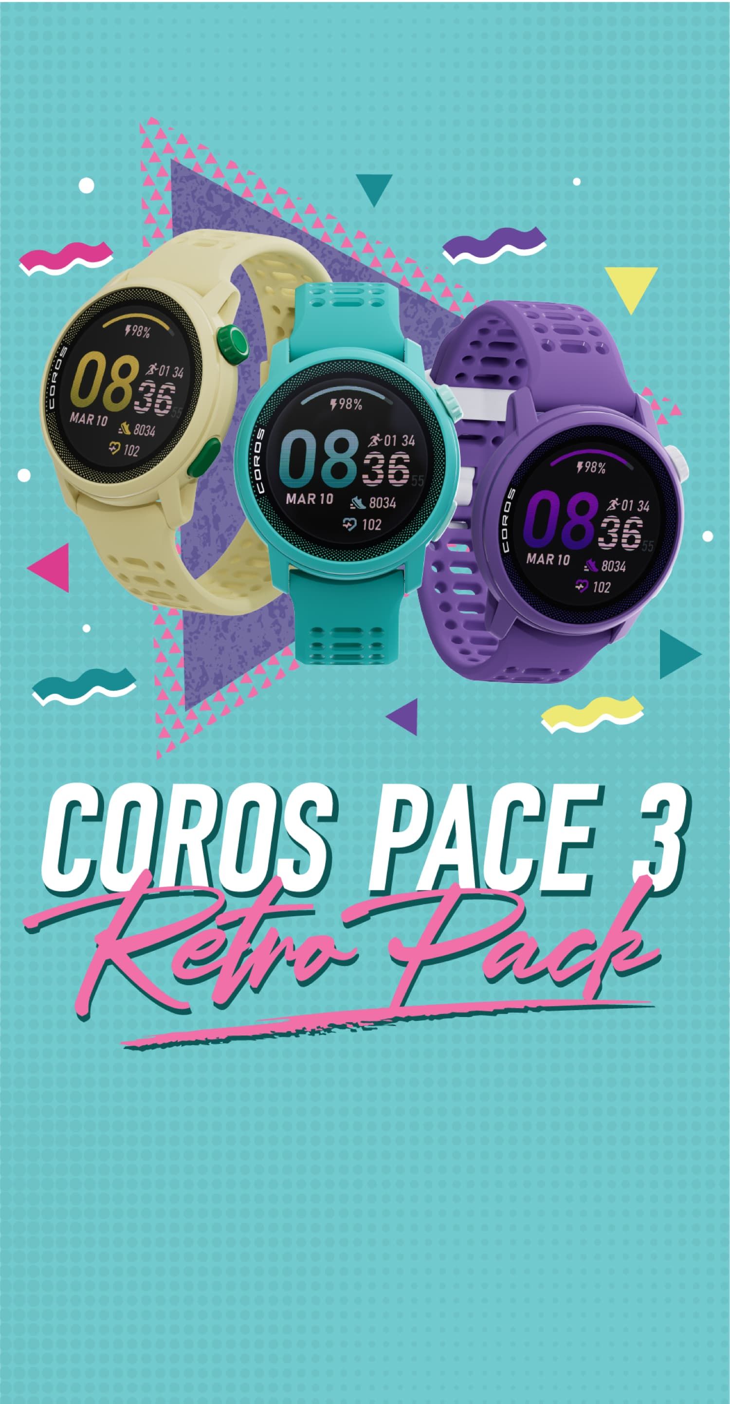 Coros watch australia store