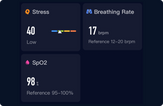 SPO2