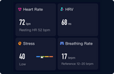 WELLNESS CHECK