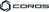 COROS logo