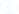 pc-items-1.png