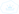pc-items-2.png