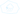 pc-items-3.png