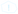 pc-items-4.png