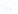 pc-items-5.png