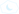 pc-items-6.png