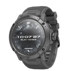 COROS VERTIX 2S