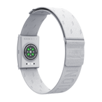 COROS Heart Rate Monitor