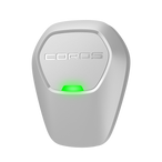 COROS POD 2