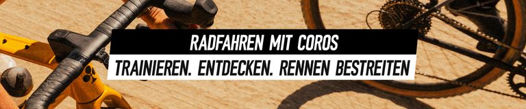 @assets/images/roadrun/d-ride-bannerp-DE.jpg