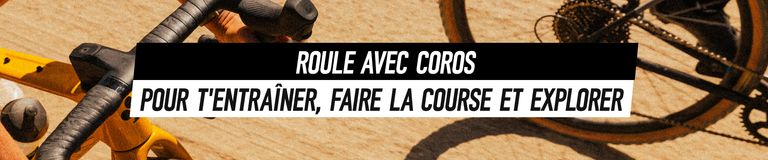 @assets/images/roadrun/f-fr.jpg