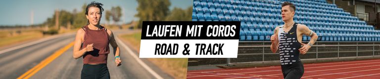 roadrun/road-track_desktop_de_banner_img@2x.jpg