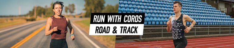 roadrun/road-track_desktop_en_banner_img@2x.jpg