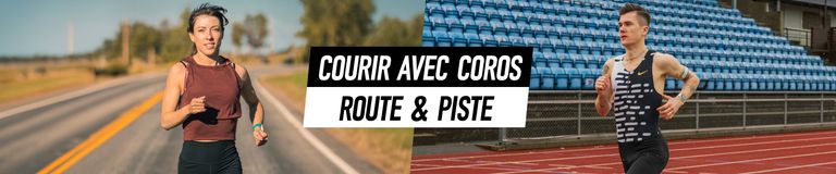roadrun/road-track_desktop_fr_banner_img@2x.jpg