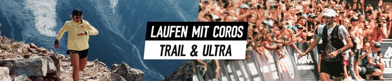 roadrun/trailbanner-de.jpg