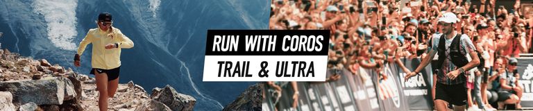 roadrun/trailbanner-en.jpg