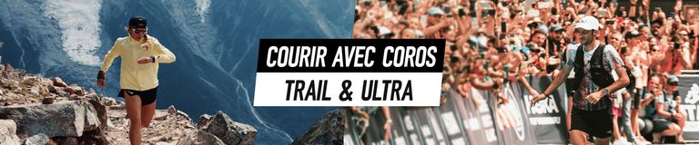 roadrun/trailbanner-fr.jpg