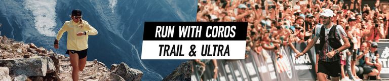 roadrun/trailbanner-jp.jpg