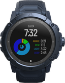 pc-trackwatch-1.png
