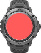 pc-watch-3.png