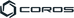 COROS logo