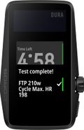 @assets/images/roadrun/ride-dsc-1.jpg