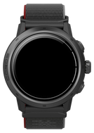 @assets/images/roadrun/e-2.png