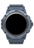 @assets/images/roadrun/e-3.png