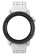 @assets/images/roadrun/watch2-1.png