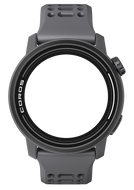 @assets/images/roadrun/watch2-2.png