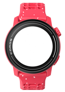 @assets/images/roadrun/watch2-3.png