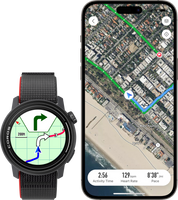 EXTENDER FEATURE