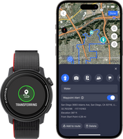 ROUTE PLANNER
