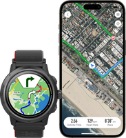 EXTENDER FEATURE
