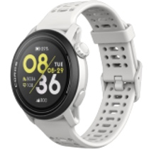 COROS POD 2 - Run Beyond GPS