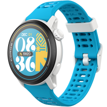 COROS PACE 3 GPS Sport Watch Valencia Edition