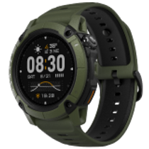 その他 COROS PACE3 COROS PACE 3 GPS Sport Watch
